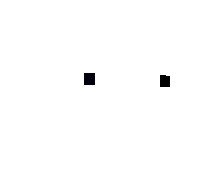 i_be_cayden's skin