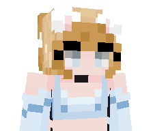 Hayward_Jerbloam's skin