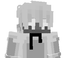 AER01_'s skin