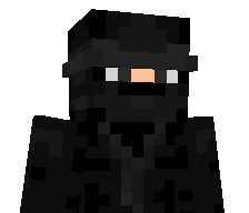 Lightning_5419's skin