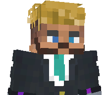 BentleyGamer's skin