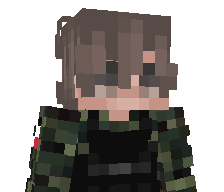 Bazyl_7's skin