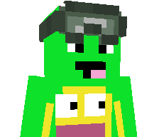 ShoutIflow's skin