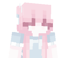 _IcLn_'s skin