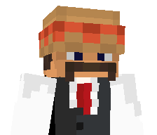 Paul6896's skin