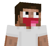 reekus123's skin
