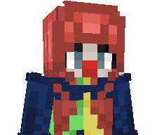 BigBoiQW's skin