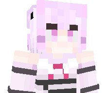 azumomo's skin