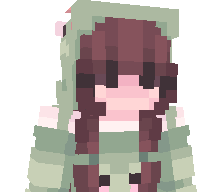 KnockedBack's skin