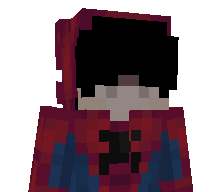soulweaved's skin