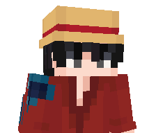 Le_Fishe_'s skin