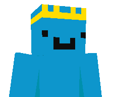 boopzzMC's skin