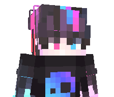 EkanshGamer1's skin
