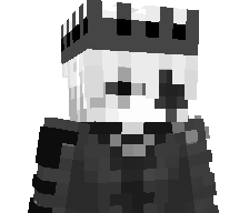 Jialeeeee's skin