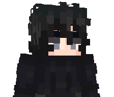 in5pire's skin