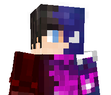 the_squid_craft's skin