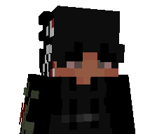 Jona_ga's skin