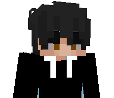 Largen08's skin