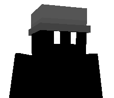 Neosarai's skin