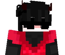 X4JERRY's skin