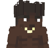 horicea's skin