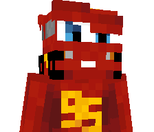 Darm3X's skin