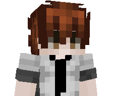 baainy's skin