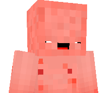 Spekisaurus's skin