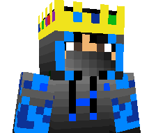 Adam_Skourup's skin