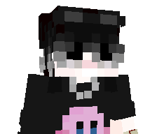 Vixas_'s skin
