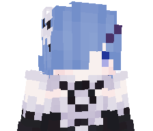 FreakyKR's skin