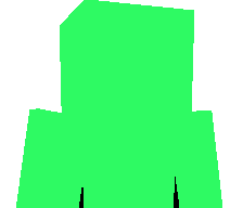 garryislazy's skin