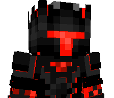 3thantheman2015's skin
