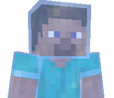 MF_IAchi's skin