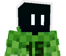 NeoNe0n's skin