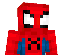 VanoGemuy's skin