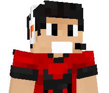 piterszmajkel's skin