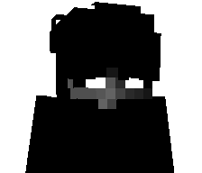 CrazyTimmyboy's skin