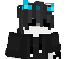 Undy_Glazer1's skin