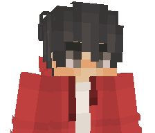 xemirs's skin