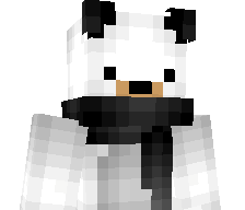 XkanantoGHG2015's skin