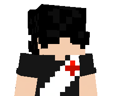 Voidl1k's skin