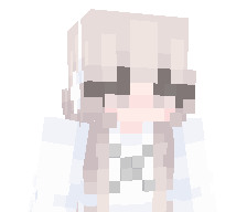 FakeZaps's skin