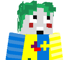 JiggleWiggler's skin