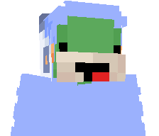 soakle's skin