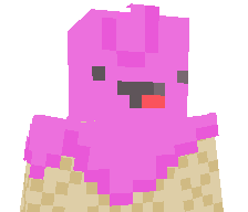 YeagleIsVibing's skin