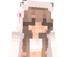 kennaakennaa's skin