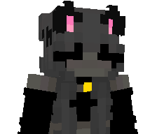 Mastercharli3's skin