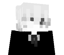 gavinooo07's skin