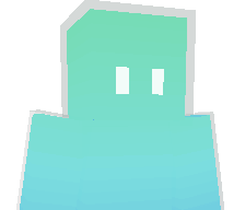 MrFlaschenKasten's skin